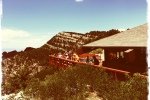 Sandia-Crest-High-FInance-Balcony-1