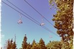 Ski-Run-Chair-Lifts-1