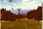 Ski-Run-Chair-Lifts-2