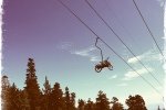 Ski-Run-Chair-Lifts-with-Bicycle-1