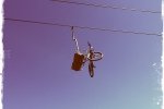 Ski-Run-Chair-Lifts-with-Bicycle-2
