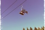 Ski-Run-Chair-Lifts-with-Bicycle-3