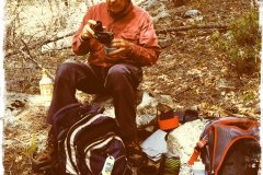 Setting_up_the_Kitchen