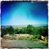 Rio Grand Valley 1