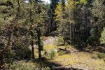 20171015_103758
