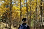 20171015_112614