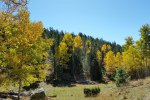 20171015_112910