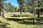 20171015_131418