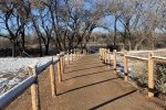 IMG_1724