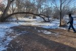 IMG_1735