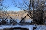 IMG_1736