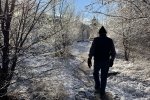IMG_1751