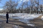 IMG_1768