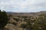 20180221_122855