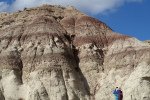 20180221_143047