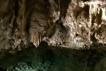 Cavern3