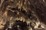 Cavern1