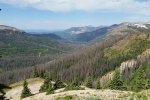 20170702_093612