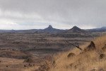 IMG_20140203_130942_101
