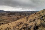 IMG_20140203_130955_967