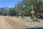 IMG_2746