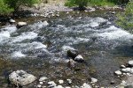 20170701_123340