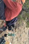 Crest of Montezuma HIke.Jay.2016-02-28 @ 09-30-44.Mess o' kit