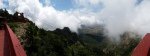 20160822_124230