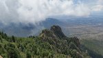 20160822_130040
