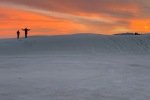 IMG_2116