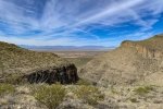 dogcanyon_50564076521_o