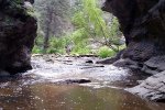 20170809_120009