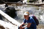 20170809_120528