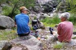 20170809_122228