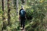 img_3913_51497347095_o