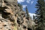 img_3923_51496653113_o