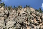 img_3925_51496652738_o