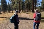 IMG_4099