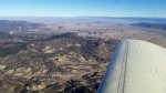 20161219_101657