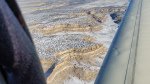 20161219_103249