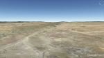 20161219_104957 GoogleEarth