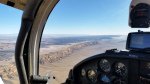 20161219_104957