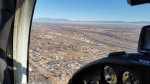 20161219_113555