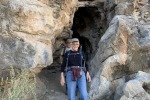 IMG_4473