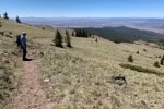 IMG_0342