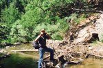 Stream1