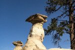 hoodoopines_balancingact-0736_24258368297_o