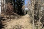 img_2145_50563126218_o