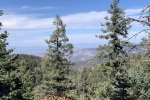 img_2149_50563117938_o