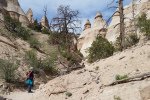 20170424_101054